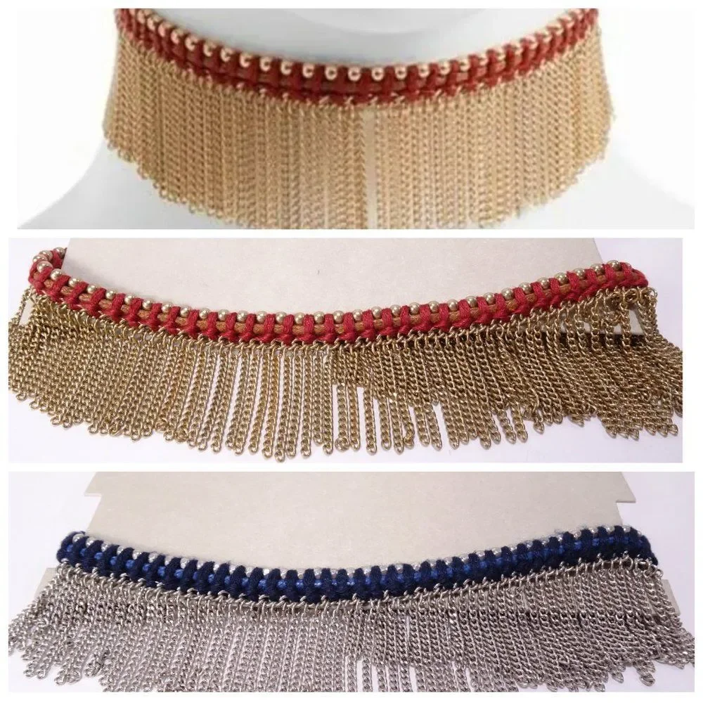 Live Posh Show Designer Jewelry Sale 11/7 7:30 PM EST LIKE THIS LISTING NOTIFIED